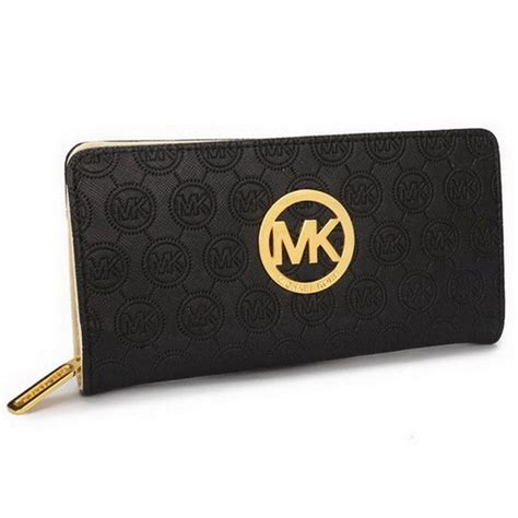 michael kors wallet cheap|michael kors wallet outlet store.